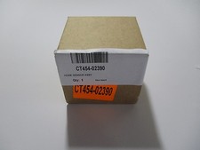 HP Indigo CT454-02390 HOME Sensor Assy