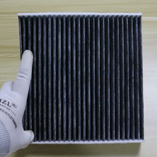 80292TG0W02 Cabin Air Filter For Honda Civic Clarity CRV Fit Insight