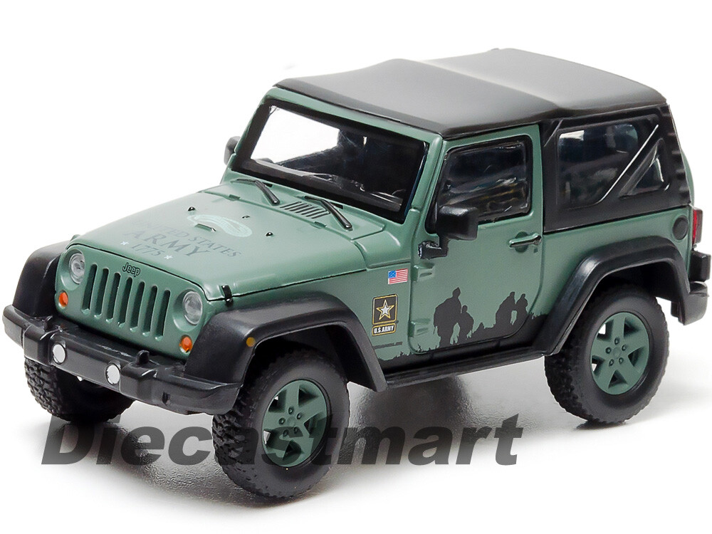 1/6 12インチ U.S Military Vehicle 1/6 12インチ U.S Military Vehicle