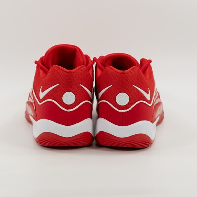 Nike KD 16 TB Promo Team Red display picture 3