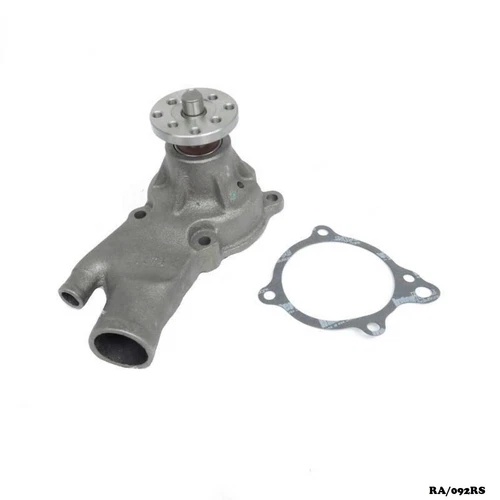 Water Pump for CHEVROLET GMC C10 C20 C30 G10 G30 K10 K20 4.1L 1975-1977 RA/092RS - Picture 1 of 8