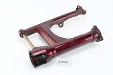 Suzuki VS 1400 Intruder VX51L - Schwinge Hinterradschwinge A40E