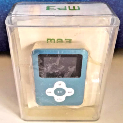Mp3 Player Multimedia Player Usb Flash Disk