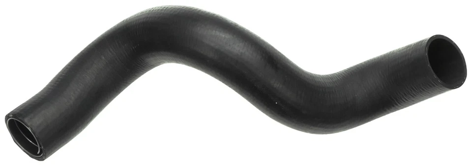 Manguera de refrigerante de radiador inferior Gates - motor a radiador para GMC C7000 1990 Foto 2 de 3