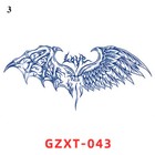 Bild 73 von 112