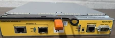Dell Equallogic E09M Control Module 17 E09M002