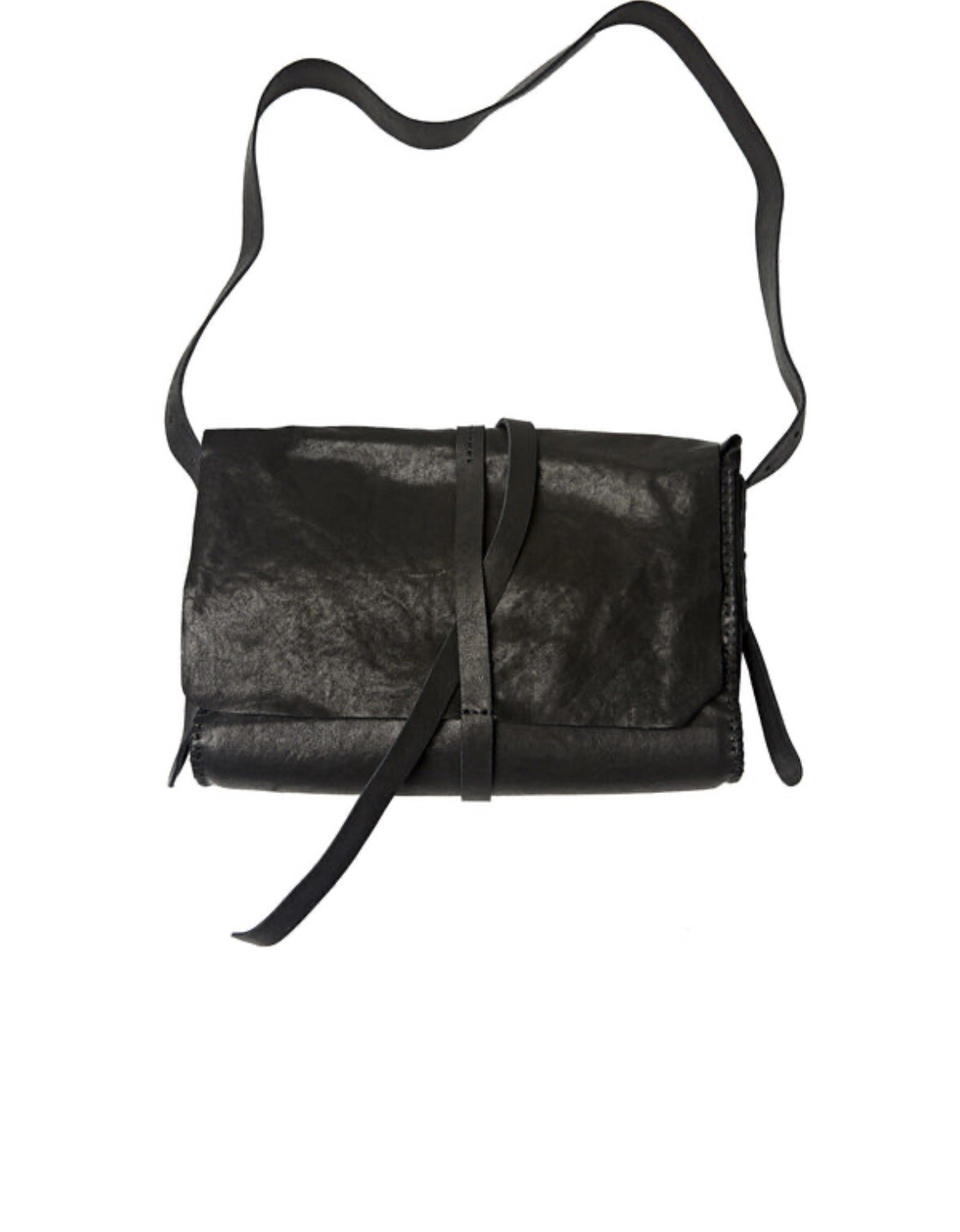 Johnny Farah Bag | eBay