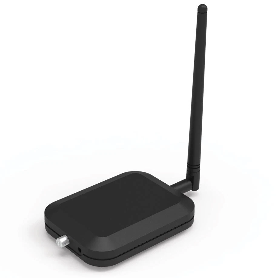 Certified Refurbished weBoost Home Studio Cell Phone Signal Booster (470166R) - Image 3 of 4
