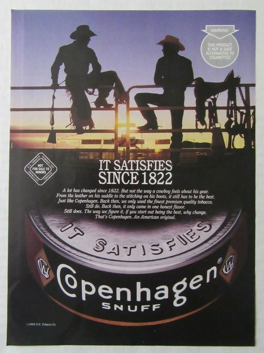 smokeless tobacco products Smokeless Tobacco