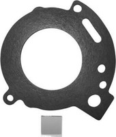Bosch Junkers Ersatzteil ZubehöR Dichtung Brenner 87110043250