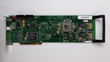 Altigen Communication ALTI-TTIP VOIP Card