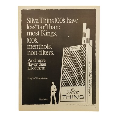 do 100's have more tobacco These are the best ever made : r/Cigarettes the amount of money spent on smoking by a pack Basic Cigarettes, 100's, Gold Pack,