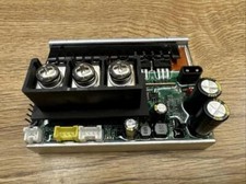 OEM Ninebot F20 F30 F35 F40 Electric Scooter ...