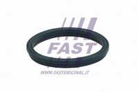 FT49407 Fast Dichtung, AnsaugkrüMmer FüR Ford,Ldv,Lti