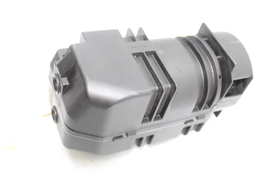 07-13 BOMBA DE VACÍO ASIENTO DINÁMICO MERCEDES-BENZ S550 Q3711 Foto 4 de 4