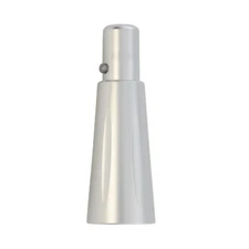 Prophy Nose Cone for Premium Plus Dental Hygienic Handpiece Lanjing HP Air Motor
