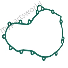 For BMW Alternator Stator Cover Gasket F650GS F700GS F800GS F800R F800S F800ST