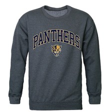 Florida International University Panthers FIU NCAA Sweater - Officially Licensed