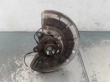 2016 Mercedes AMG E 63 S Right Front Hub Knuckle Arms #8042 G1