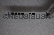 Datalogic Magellan 9500 Scale Scanner USB Interface 3-0548-10