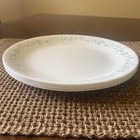 Picture 2 of 3