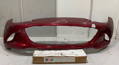 【Pana】まみ Port Authority Zephyr 1/2-Zip Pullover | Product | SanMar