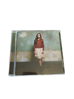 Birdy  von Birdy (CD, 2012) K17