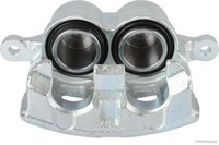 Herth+Buss Jakoparts J3214021 Bremssattel FüR Hyundai