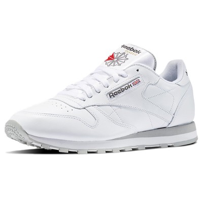 reebok classic 48.5