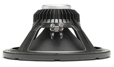 Eminence DELTALITE II 2512 12" Neodymium Speaker - Series II 500 Watts 8-Ohm