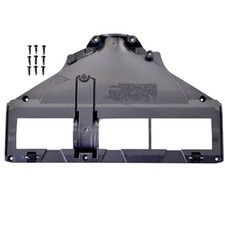 Genuine Bissell Access Plate for Pet Hair Eraser Part Number 1616286