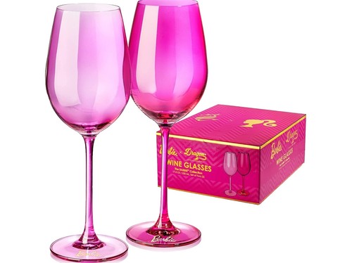 4 foot wine glass TRASA HOME tall pour wine glass set  TRASA Home