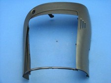 Parois Latérales à Droite Saeco Odea Go 9100340851-1732