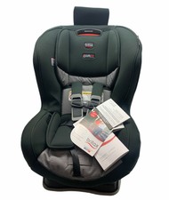 target britax clicktight