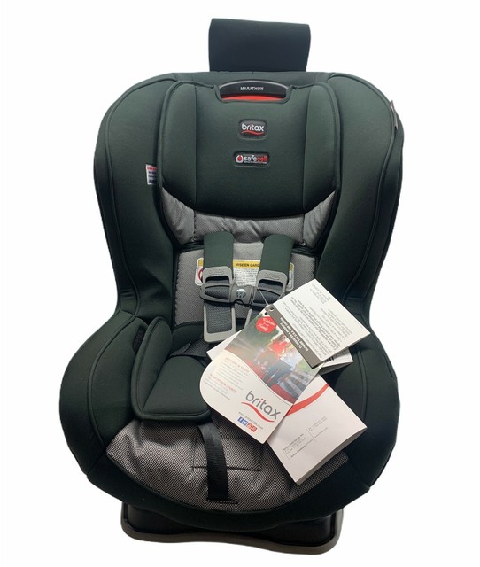 britax ebay