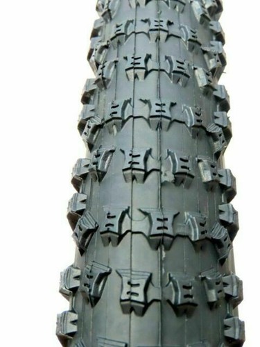 kenda kiniption 27.5