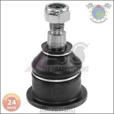 Rotule de suspension Jaguar XK