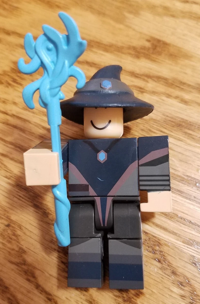 Roblox Goes Down, Forcing Children Outside for Halloween - The New