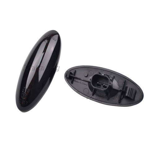 For Toyota Corolla 03.2007 2008 2009-06.2010 Side Marker Turn Signal Light - Imagen 8 de 11