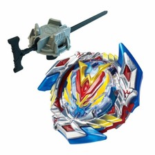 beyblade burst turbo toys ebay
