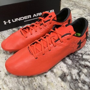 under armour magnetico pro fg football boots
