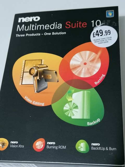 Nero Platinum Suite 2020 Lifetime License Dbundles Nero Platinum Suite 2020 Lifetime License Dbundles