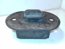 VW Classic Beetle 1966–1972 Front Gear Box Gearbox Mount 311301265B,311 301 265B