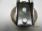 <!--F#f_0-->NEW BOOT LATCH BOLTS BOLTS FOR HK HT HG HOLDEN <!--F/-->