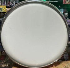 Continental Van Kit
