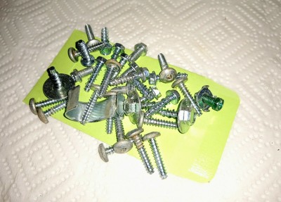 amana dishwasher adb1400agw1