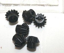 NORITSU BEVEL GEAR A220062-011