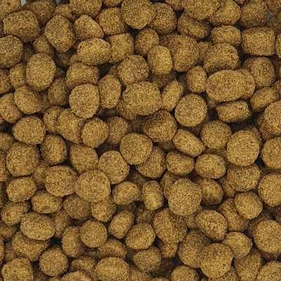 Versele Floating Ibis 15kg