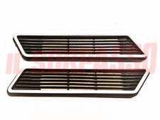 Filtre à air Autobianchi A112