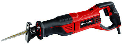 Einhell Universalsäge TE-AP 950 E